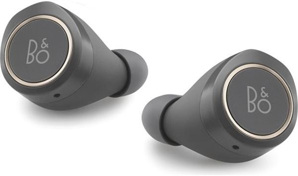 Bang \u0026 Olufsen Beoplay E8 kainos nuo 