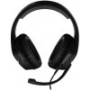 HyperX Cloud Stinger
