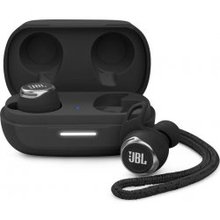 JBL Reflect Pro