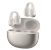 Edifier Comfo C