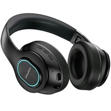 Awei A100BL