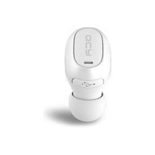 QCY MINI2