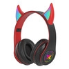 Goodbuy Devil