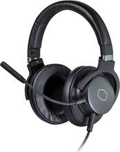 Cooler Master MH751
