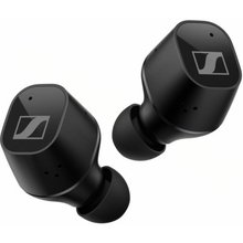 Sennheiser CX Plus