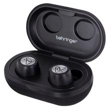 Behringer True Buds