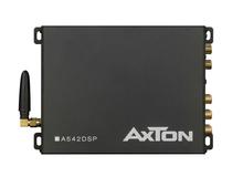 Axton A542DSP