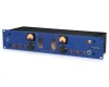 Midas XL4-2