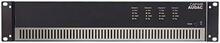 Audac CAP448