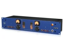 Midas XL4-2