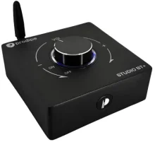Prodipe Studio BT+