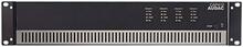 Audac CAP412