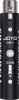 Joyo DM-5