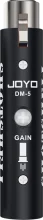 Joyo DM-5