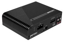 Eton Mini300.2