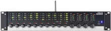 Audac PRE240 Four zone