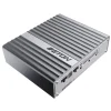 Eton PP4 8