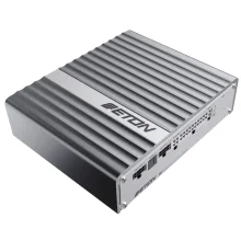 Eton PP4 8