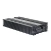 DD Audio SS5.1500