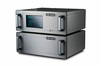 Reference Phono 10