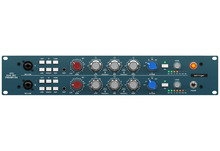 Behringer 1273