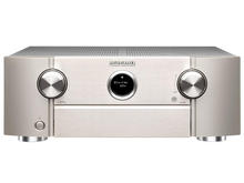 Marantz SR6014
