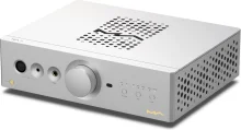 Topping Matrix Audio NA-1