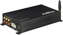Axton A592DSP