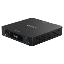 FiiO Air AMP