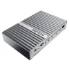 Eton PP 10-12