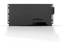 Axton A401
