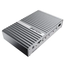 Eton PP 10-12