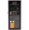 Questyle M15i