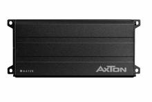Axton A4120