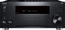 Onkyo TX-RZ50