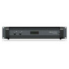 Behringer PD3000