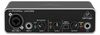 Behringer UMC22