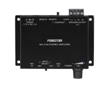 Fonestar WA-2150