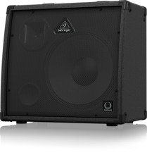 Behringer KXD12