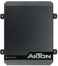 Axton A894DSP
