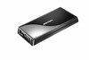 Eton ECC 600.2