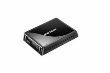 Eton ECC 300.2
