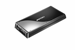 Eton ECC 600.2