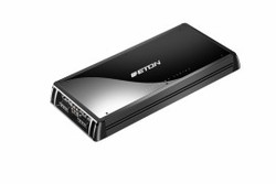 Eton ECC 600.4