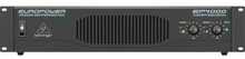 Behringer EP4000