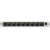 Behringer A80