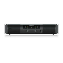 Behringer NX3000