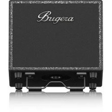 Bugera AC60
