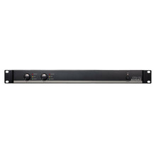 Audac EPA152