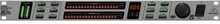 Behringer FBQ2496